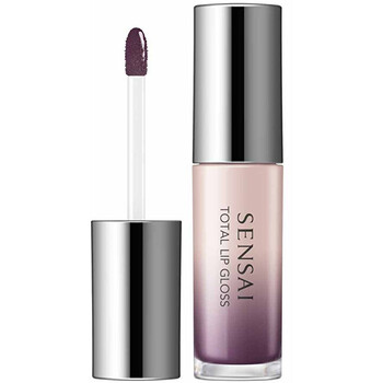 Total Lip Gloss - Lesk na pery 4,5 ml

